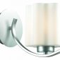 Бра ST Luce Onde SL116.501.01