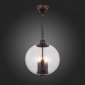 Подвесная люстра ST Luce Lateria SL362.303.03