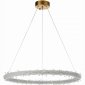 Подвесной светильник ST Luce ST-Luce Lucchero SL6105.213.01