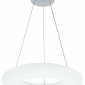 Подвесной светильник Escada Soft 10258/1LED