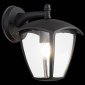 Светильник на штанге ST Luce ST-Luce Sivino SL081.411.01