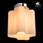 Потолочный светильник Arte Lamp Serenata A3479PL-1CC