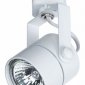 Потолочный светильник Arte Lamp Track Lights A1310PL-1WH